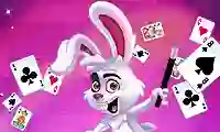 遊戲Magic Solitaire: World在線