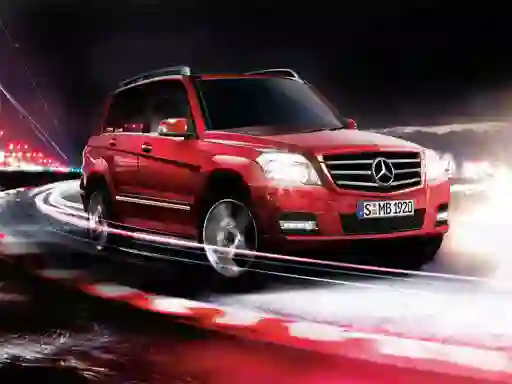 遊戲Luxury Suv Puzzle在線