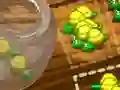 遊戲Mancala snails在線