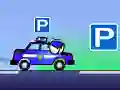遊戲Vehicles在線