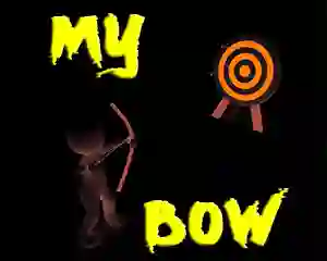 遊戲My Bow在線