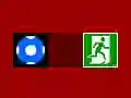 遊戲Layer Maze在線