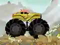 遊戲Extreme Trucks 3在線