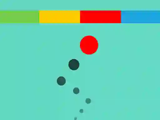 遊戲Color Line在線