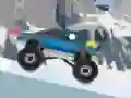 遊戲Snow racers在線