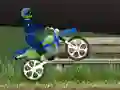 遊戲Jaludo Biker在線