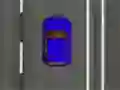 遊戲Street Car Wars在線