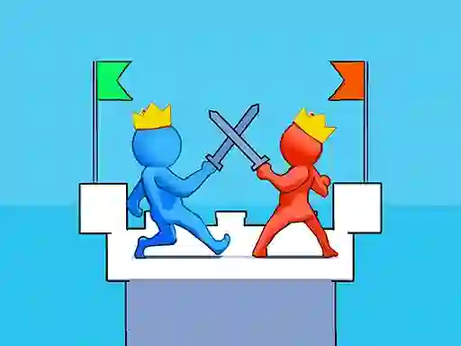 遊戲Towers: Card Battles在線