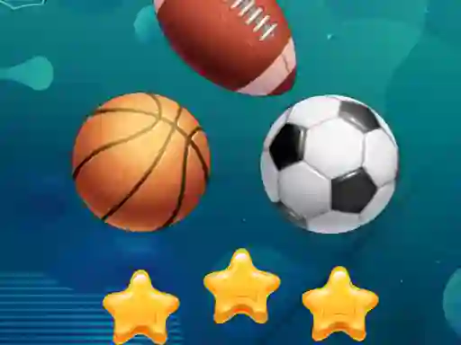 遊戲Idle Ball Fall在線