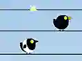 遊戲Gone with the Birds在線