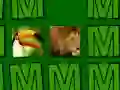 遊戲Memorina在線