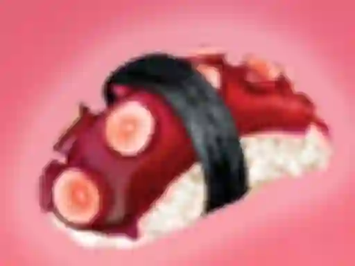 遊戲Sushi Slice在線