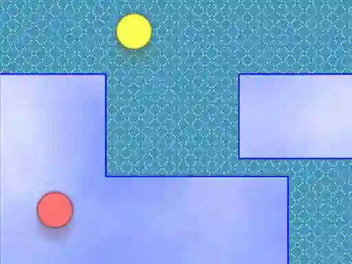 遊戲Xonicz!在線