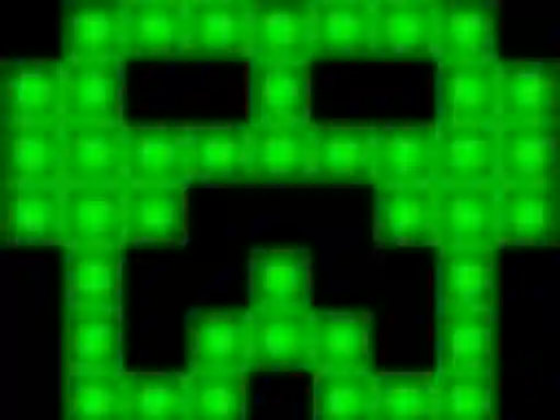 遊戲Galactic Invaders在線