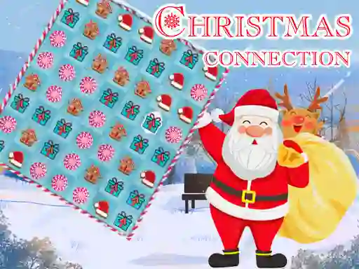 遊戲Christmas Collection在線