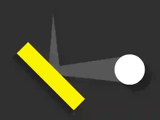遊戲Yellow Lines在線