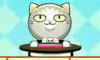 遊戲Catchy Bouncy Carnival在線