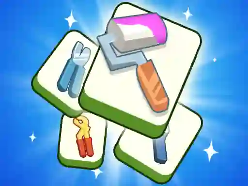 遊戲Matching Mini Games Box在線