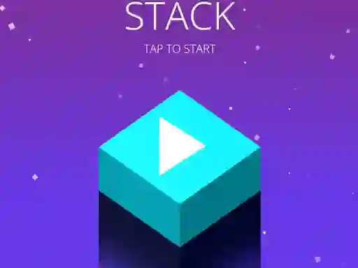 遊戲Stack在線