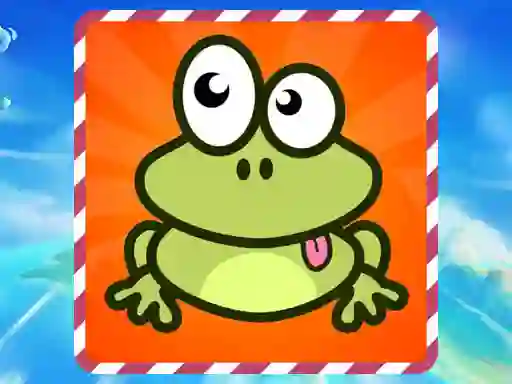 遊戲Hyper Memory Cute Animals在線