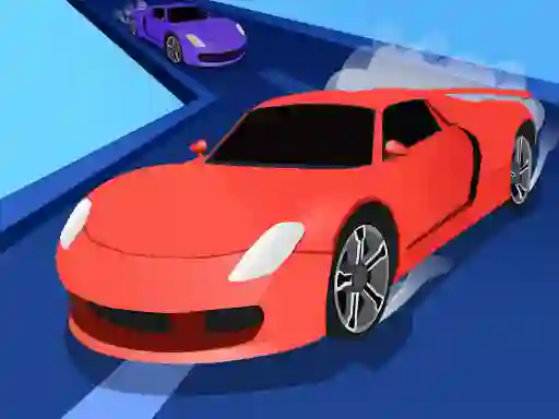 遊戲Real Driving Simulator在線