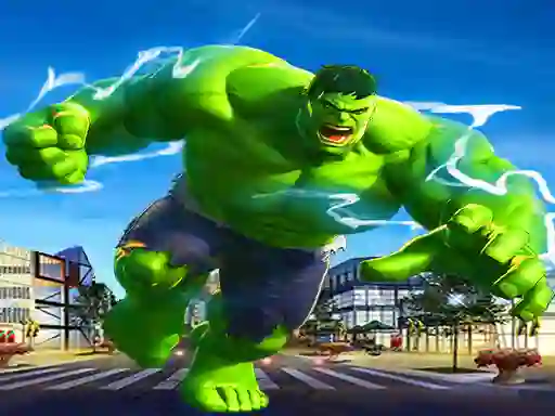 遊戲Smash Breaker在線
