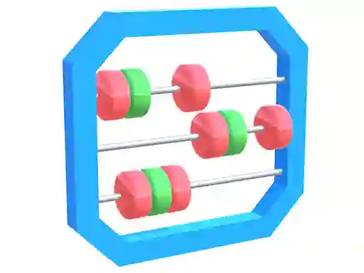 遊戲Abacus 3d在線