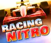 遊戲Racing Nitro在線