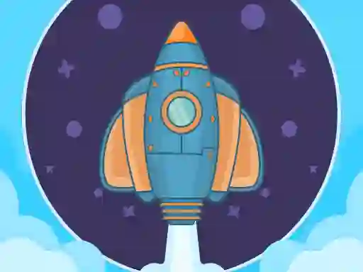 遊戲Spaceline Pilot在線