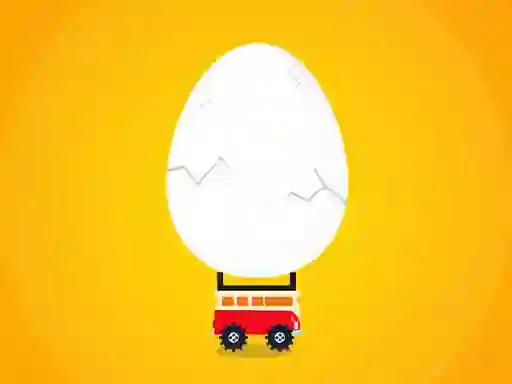 遊戲Save The Egg在線