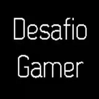 遊戲Desafio Gamer在線
