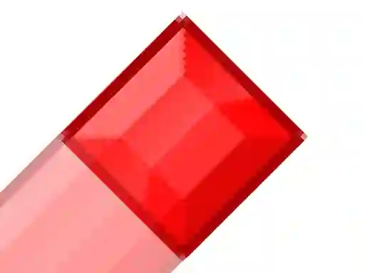 遊戲 Jump Red Square在線