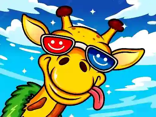 遊戲 Summer Puzzle Quest在線