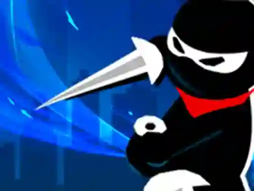 遊戲Secret Agent在線