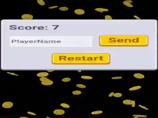 遊戲Astra runner 3d在線