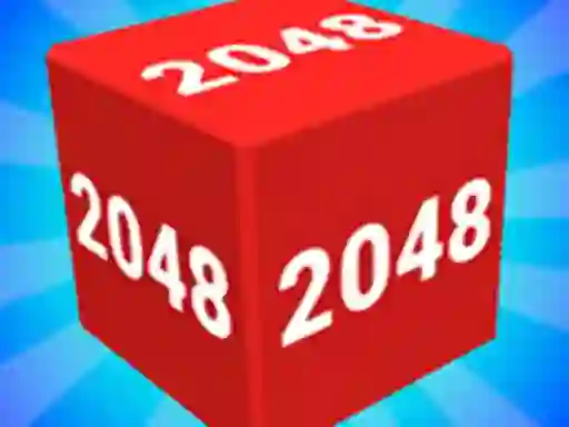 遊戲2048: Magic hex在線