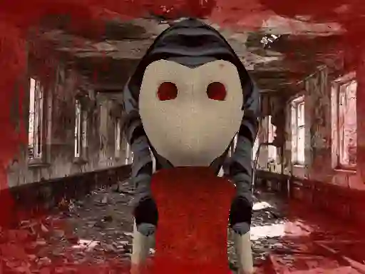 遊戲Dolly Wants To Play在線