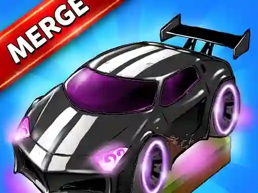 遊戲Street Racihg 3D在線