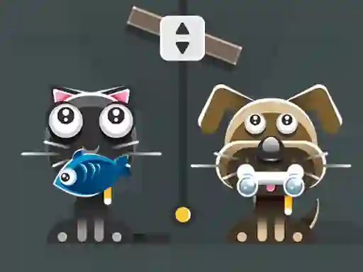 遊戲My Pets在線