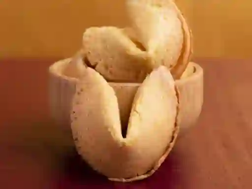 遊戲Fortune Cookies在線