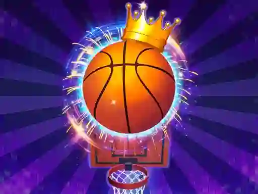 遊戲Basketball Kings 2022在線
