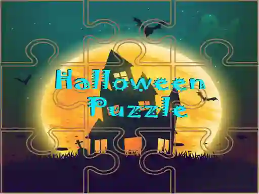 遊戲Master Jigsaw Puzzle在線