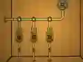 遊戲Submachine在線