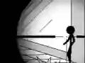 遊戲Sniper assassin 3在線