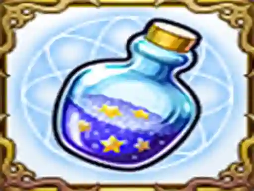 遊戲Magic Bottle在線