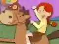 遊戲Pony Adventure在線