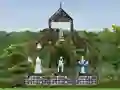 遊戲Crush the Castle 2在線