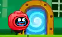 遊戲Silly Ways to Die: Adventures在線