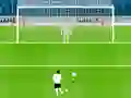 遊戲World Cup Penalty 2010在線