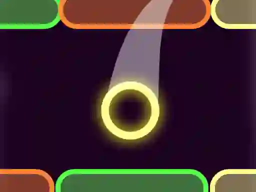 遊戲Color Up在線